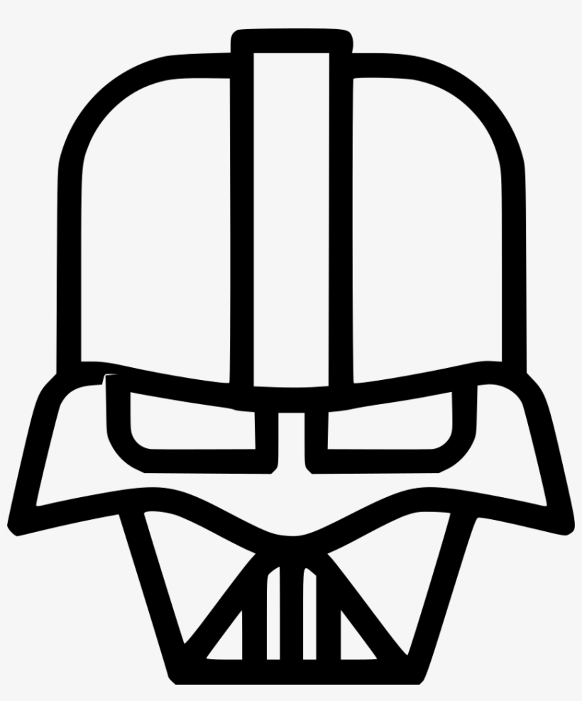 Png File Svg - Icon, transparent png #6304112