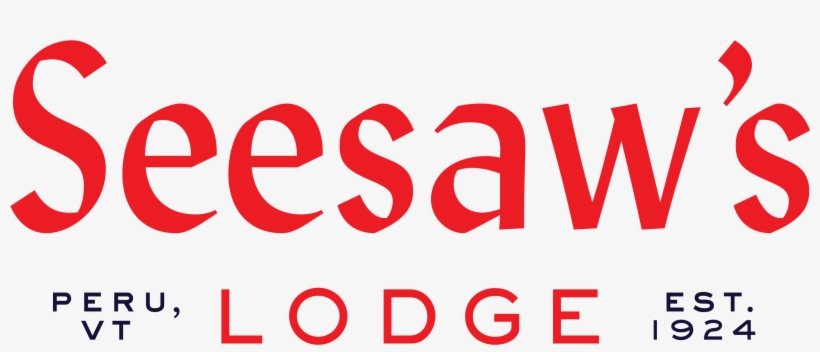 Sciences Po Paris Law School, transparent png #6304275