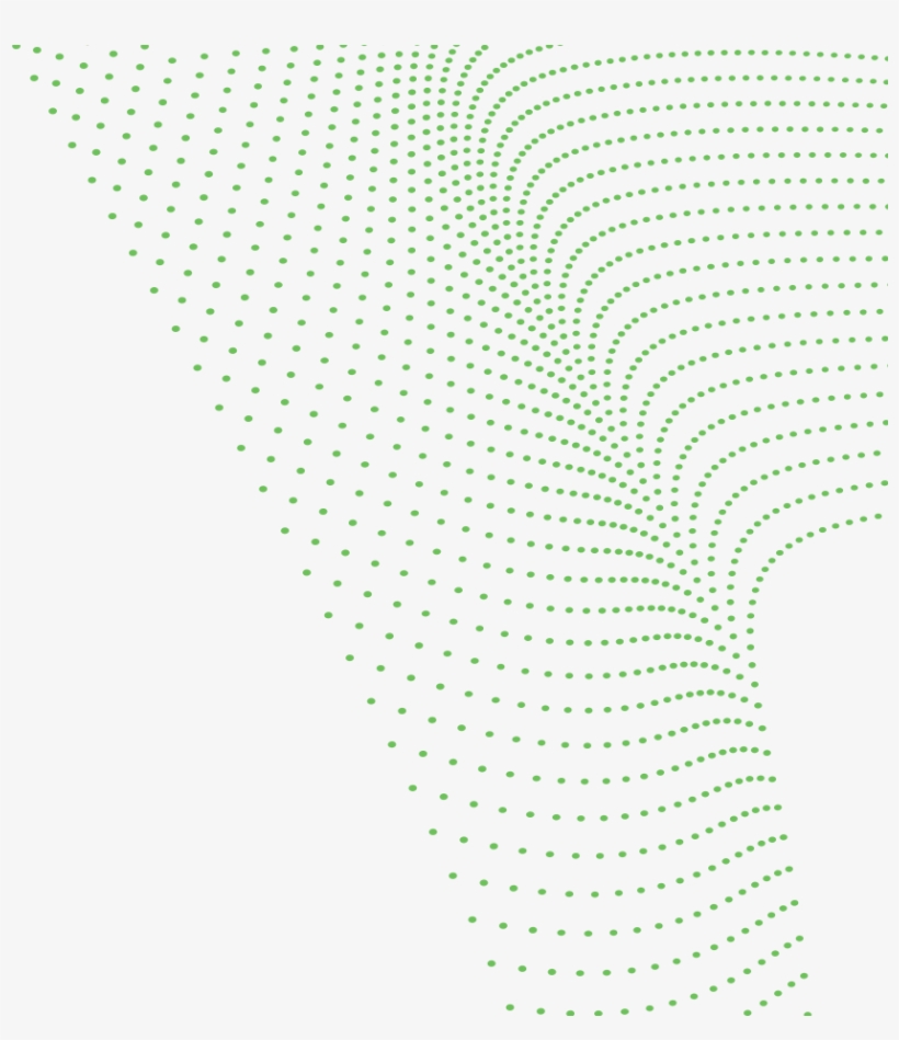 Background - Wallpaper, transparent png #6304413