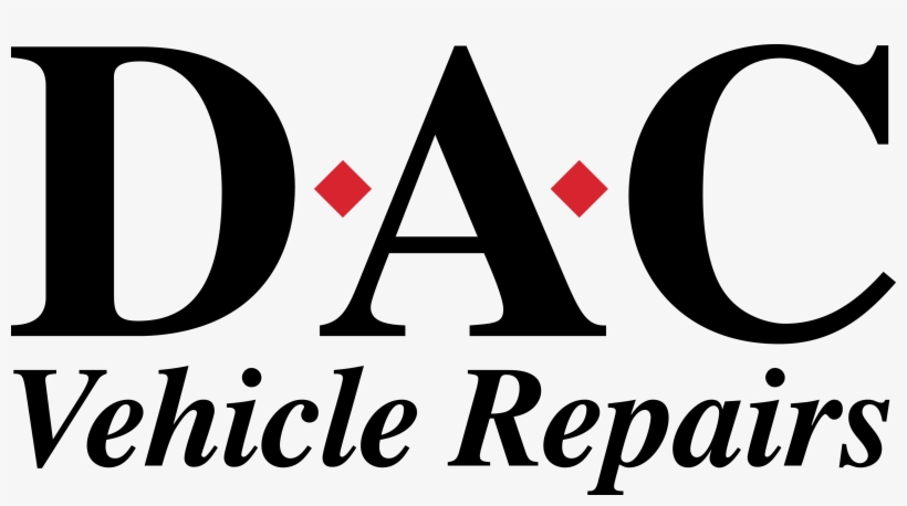 Dac Vehicle Repairs - Insurance Office Of America Logo, transparent png #6304582