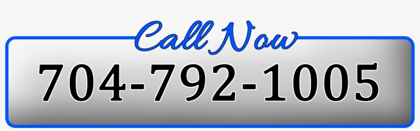 We Care About You We Want To Be A Part Of Making Your, transparent png #6304711