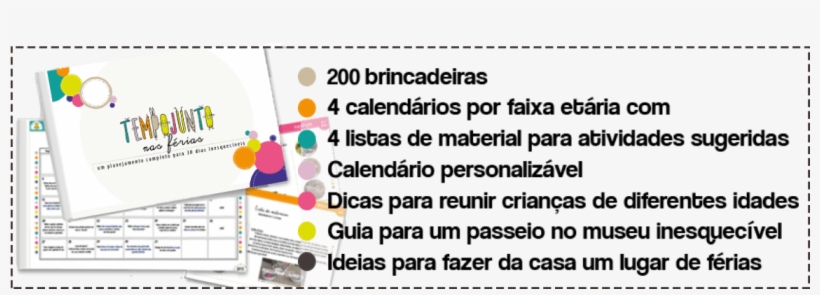 Ebook Atributos - E-book, transparent png #6304713