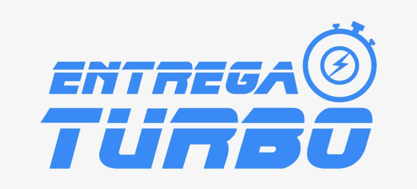 Frete Grátis Grande Sp *ver Regra - Manicure, transparent png #6304940