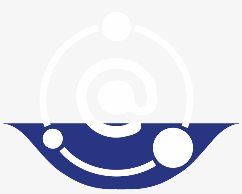 Iaf Logo - Crescent, transparent png #6304943