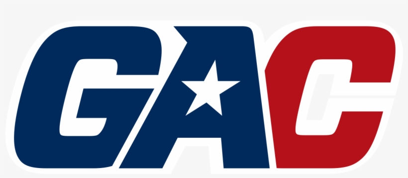 Download Wonder Woman Tiara Png Free Transparent Png Download Pngkey