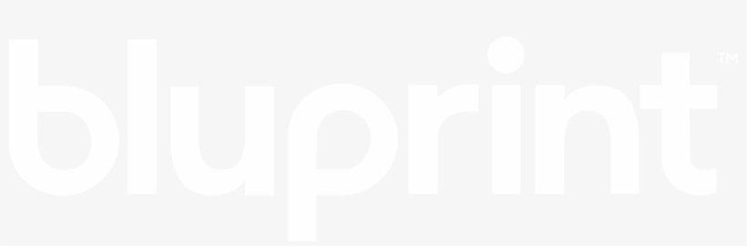 Nbcuniversal Careers Scooter Logo Newspictures Png - Blueprint Watch And Learn, transparent png #6304994