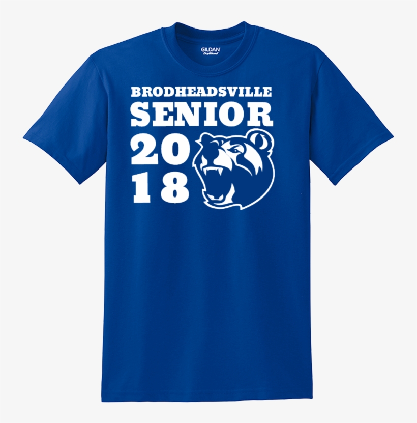 Back - Family And Friends Cruise Shirts, transparent png #6304998