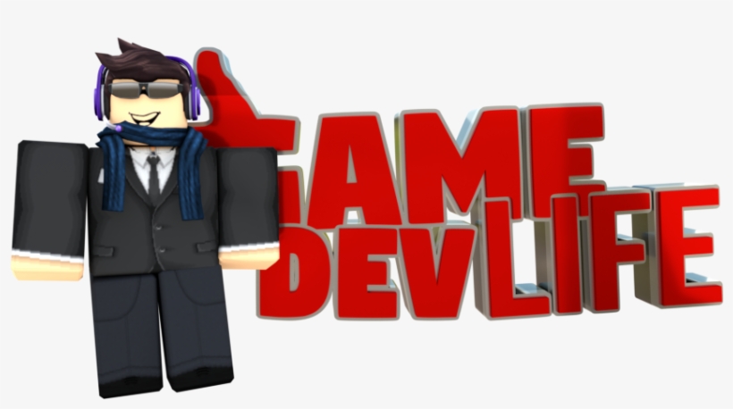 Evan Zirschky On Twitter - Cartoon, transparent png #6305225