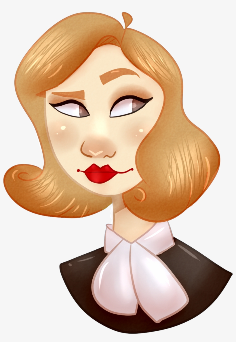 Portable Network Graphics, transparent png #6305229
