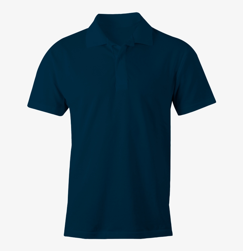 Polo T Shirt Png - T-shirt, transparent png #6305381