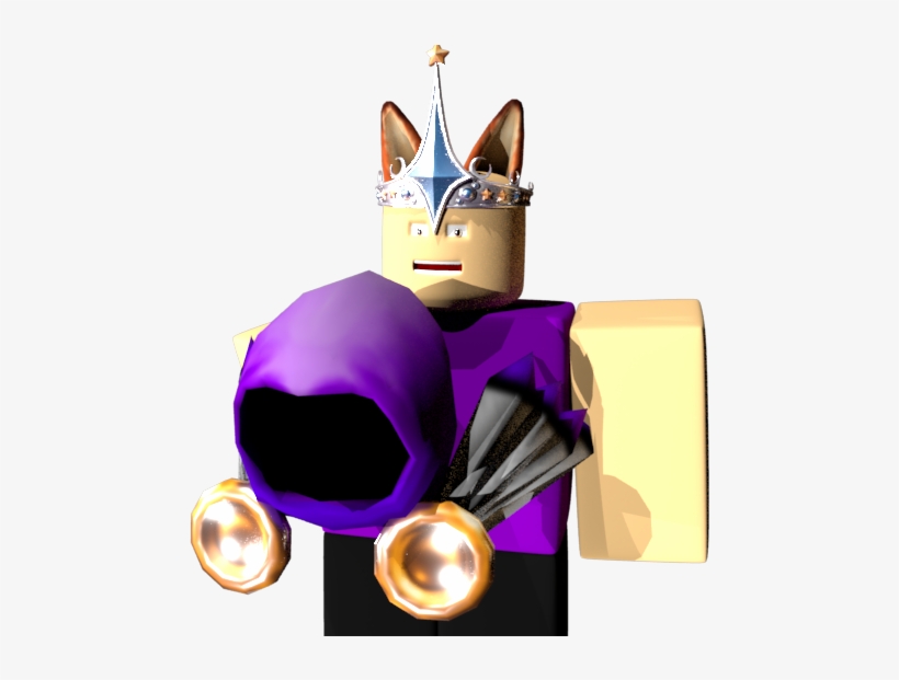 Redoing Gfx Giveaway, Since Winner Didnt Dm Me, Follow, transparent png #6305530