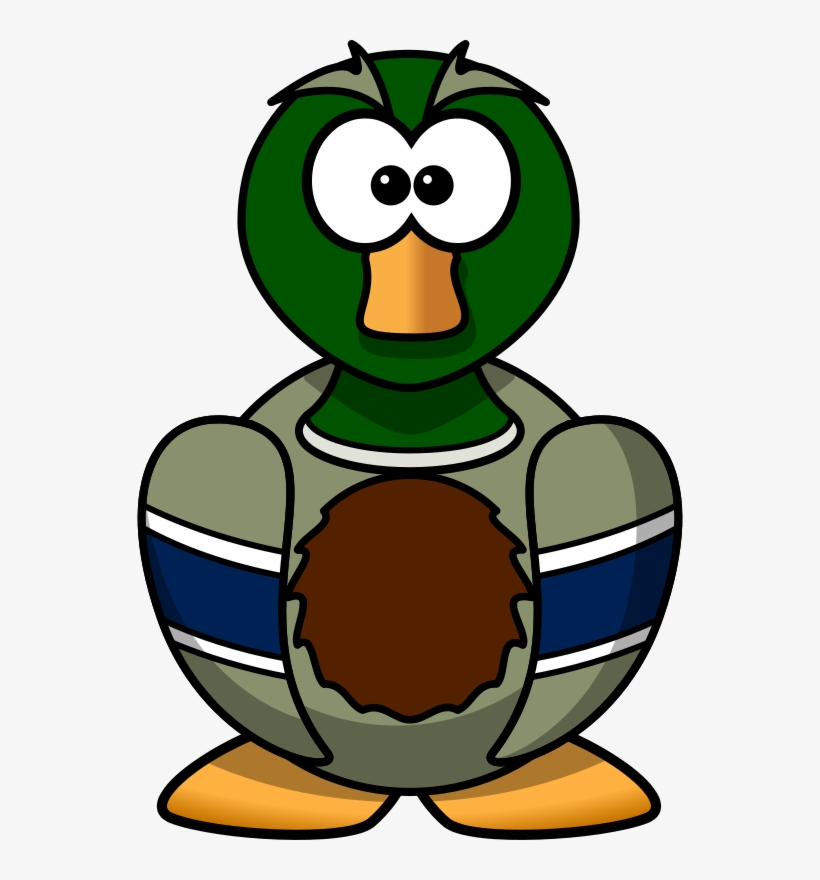 Medium Image - Drawings Of Beaver Cartoon, transparent png #6305602