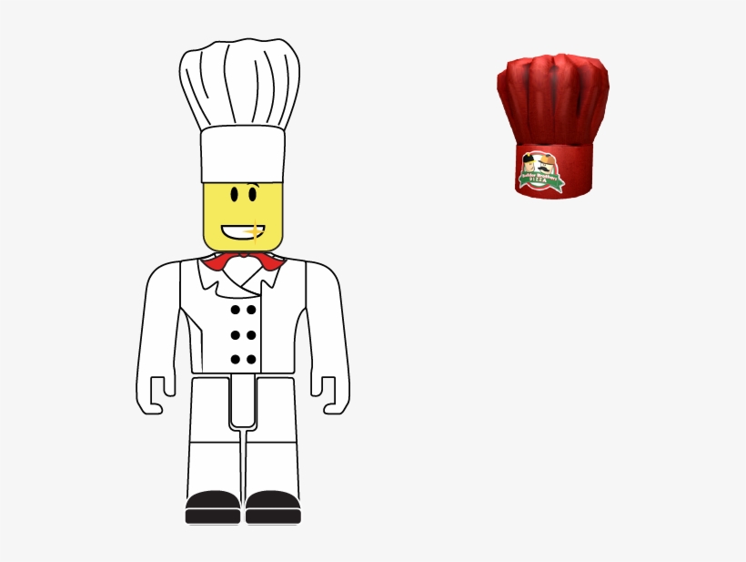 headless bombo roblox