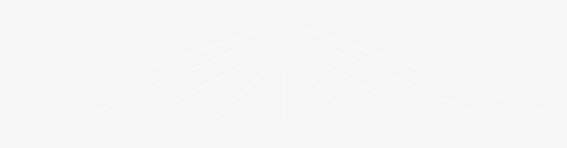 Papyrus Omni Channel Platform - Line Logo White Png, transparent png #6305674