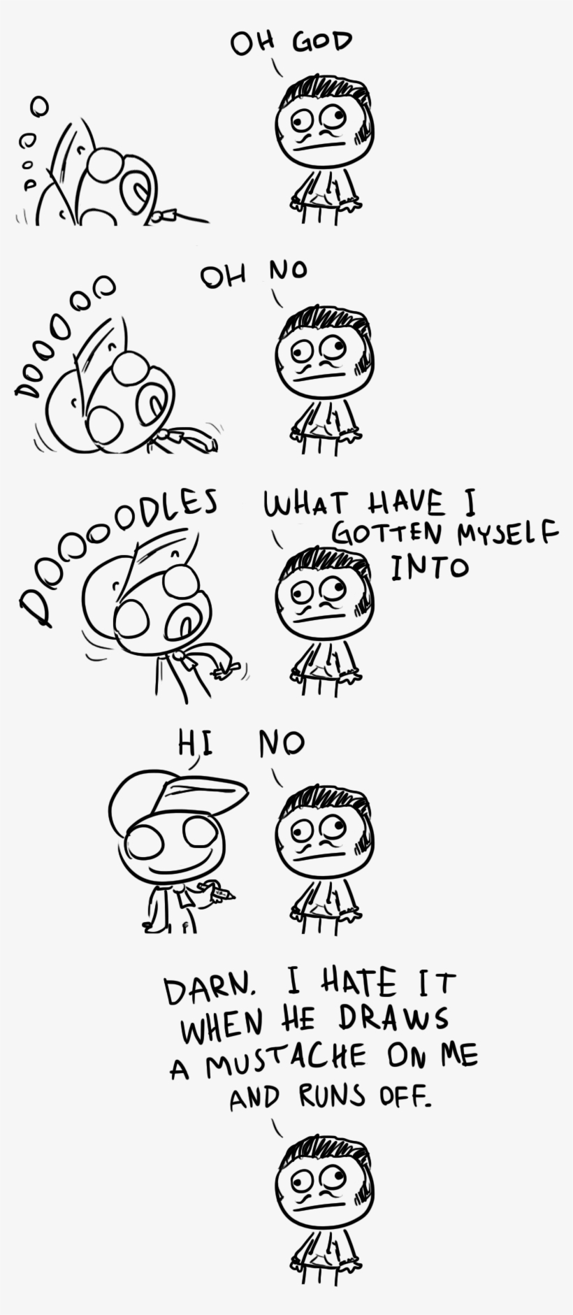 Cmep2ss - Line Art, transparent png #6305747