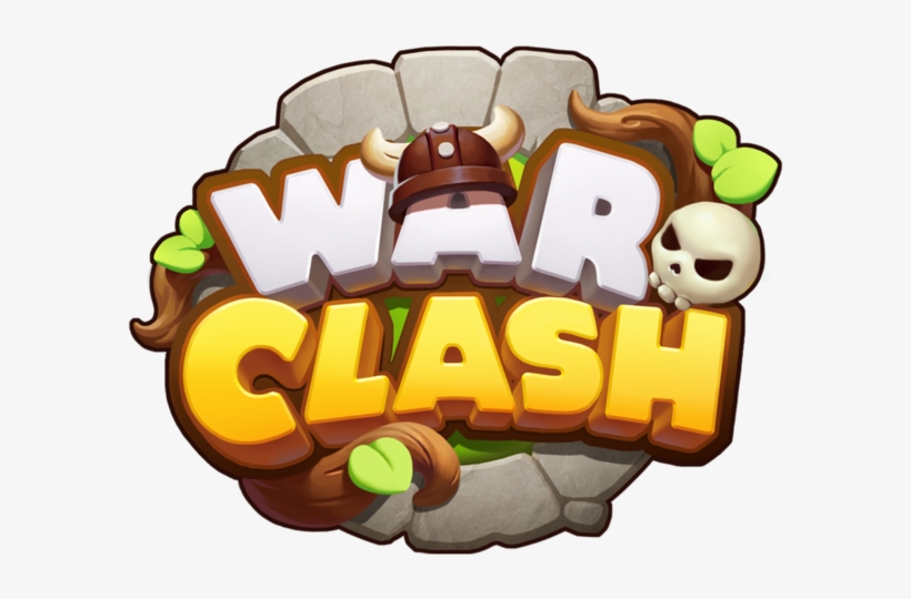 War Clash, transparent png #6305919