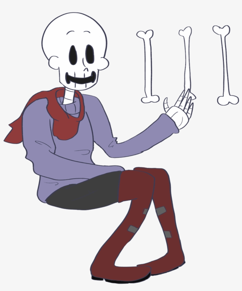 Happy Papyrus Day - Sitting, transparent png #6305920