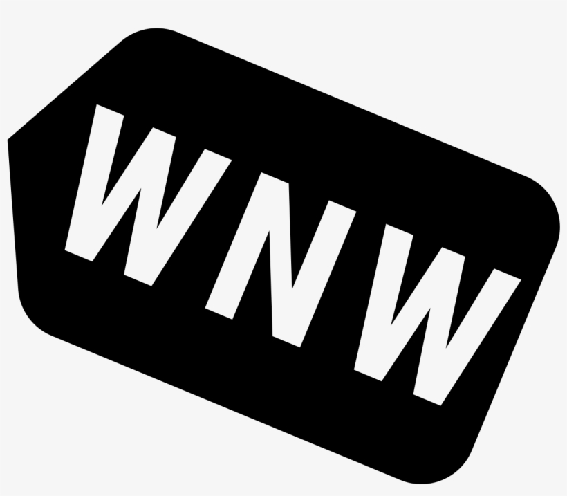 The Icon Is An Arrow Shape, Pointing To - Sign, transparent png #6305921