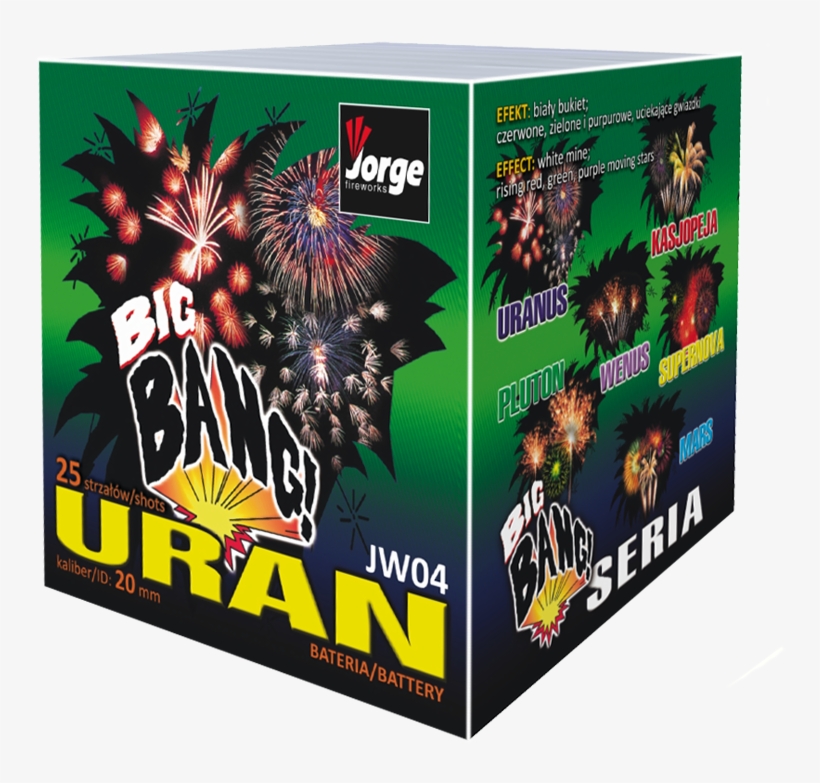 Green Fireworks Png, transparent png #6305922