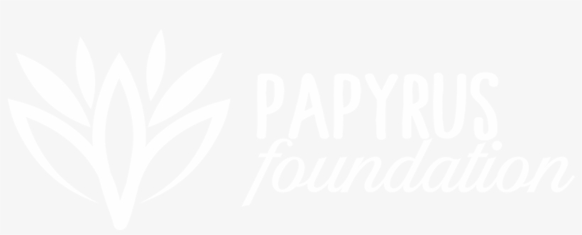 Papyrus Dot Org - Calligraphy, transparent png #6306092