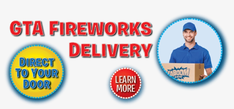 Activate Your Vip Membership - Spee Dee Delivery, transparent png #6306096