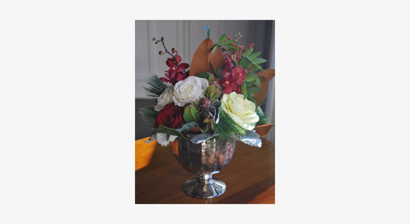 More Views, transparent png #6306097