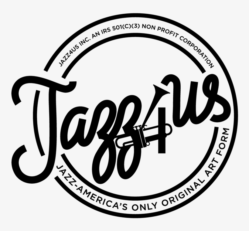 Sacramento, Jun - Calligraphy, transparent png #6306210