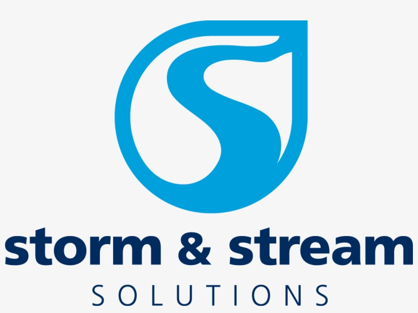 Storm And Stream Solutions - Roundup App, transparent png #6306214