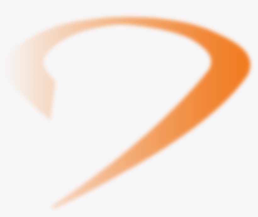 Glofox Logo The Team At Work Again - Team, transparent png #6306265