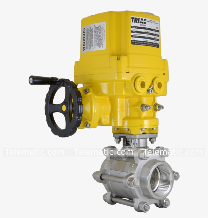 25 Am 14296 003 Xe 690 Backleftangle 100 10/30/2015 - Electric Generator, transparent png #6306266