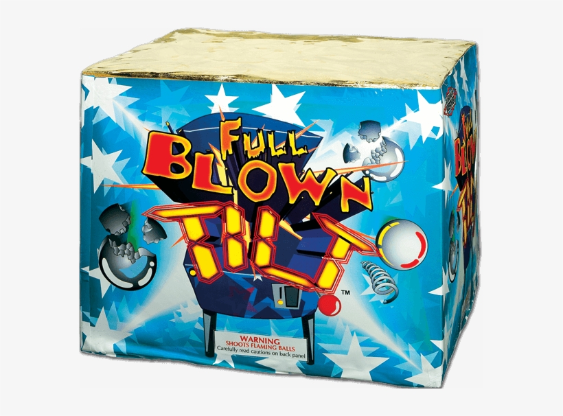 Action Figure, transparent png #6306327