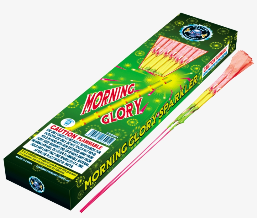 Morning Glory 24/6, transparent png #6306429