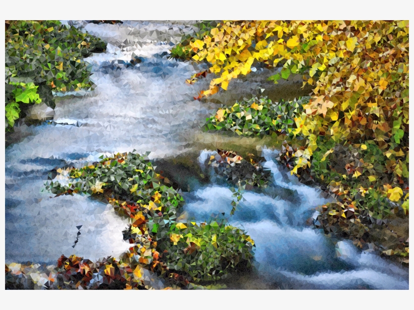 Medium Image, transparent png #6306431