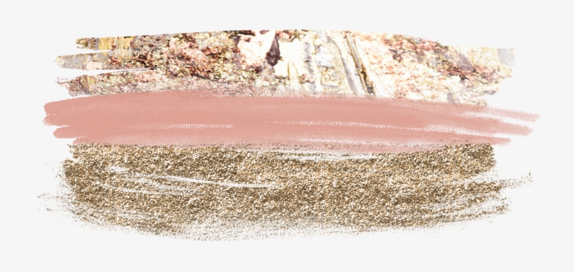 Swashes - Swash, transparent png #6306479