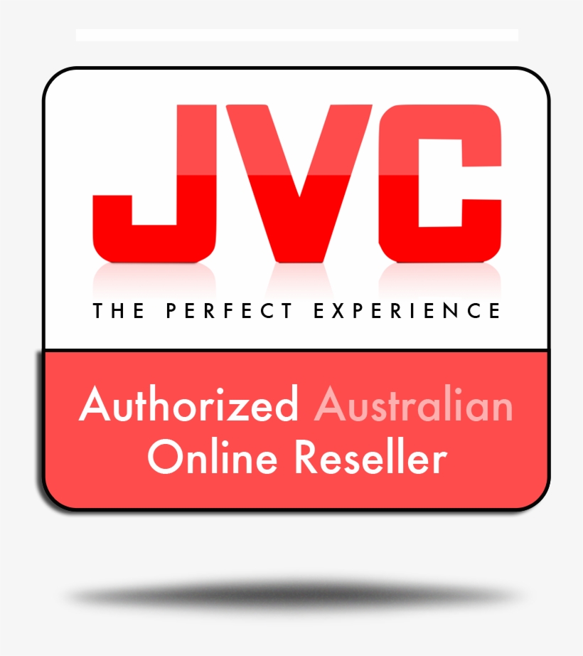 Jvc Provides One Of The Best Warranties In The Business - Jvc Kd X351 Bt, transparent png #6306482
