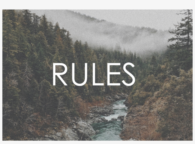 Society6 Landscape #photography Throw Blanket - 51", transparent png #6306521