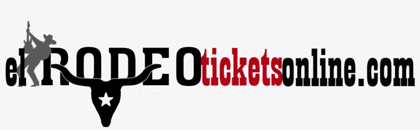 El Rodeo Tickets Online - Acker Bilk & His Paramount Jb: Acker Bilk In Holland, transparent png #6306576