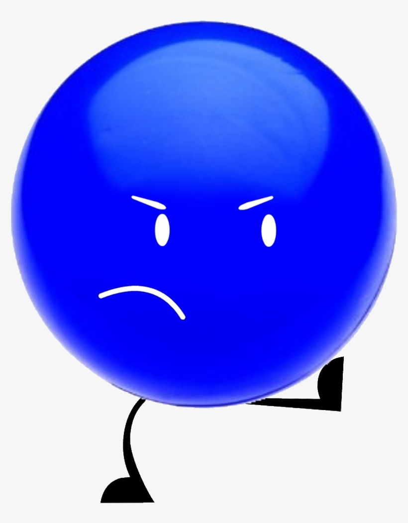 Gel Ball - Wikia, transparent png #6306714