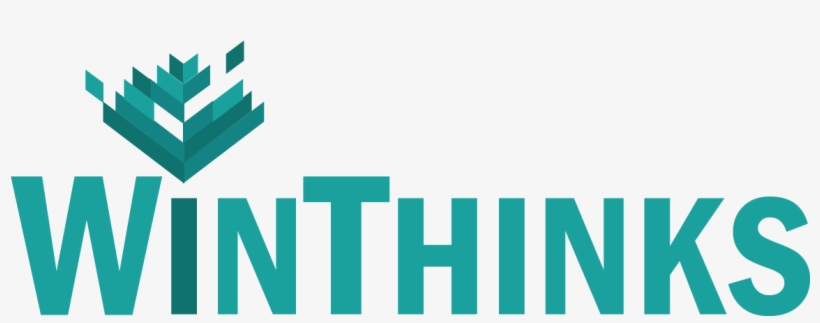 Win Thinks Consulting, transparent png #6306760