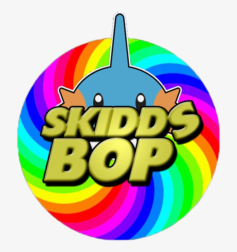 Skidds Bop - Tfs Nuzlocke Fanart Maqubi, transparent png #6306761