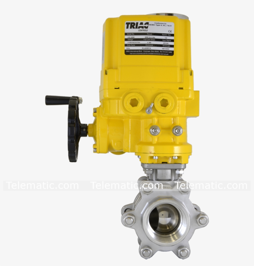 25 Am 4209 003 Xe 690 Backleftangle 50 10/30/2015 - Machine, transparent png #6306816