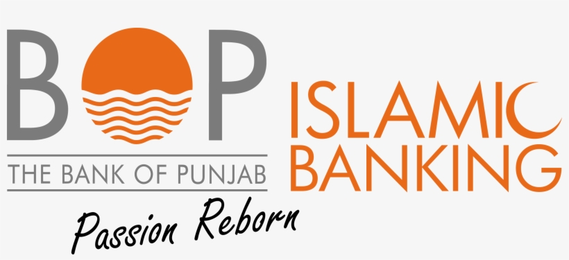 Bop It Png, transparent png #6306873