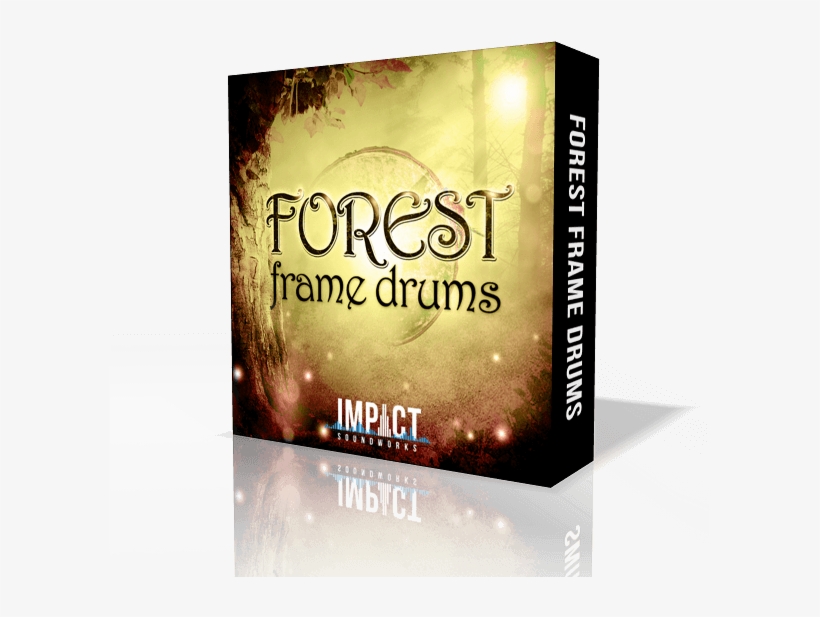 Nottingham Forest F.c., transparent png #6306931