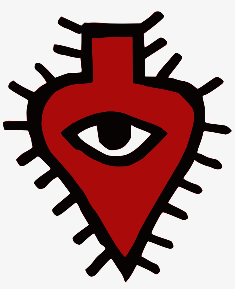 Luaka Bop, transparent png #6306980