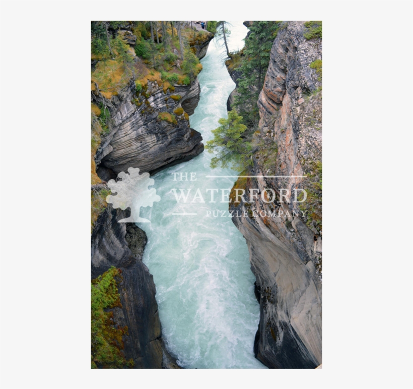 Whitewater River, transparent png #6307027