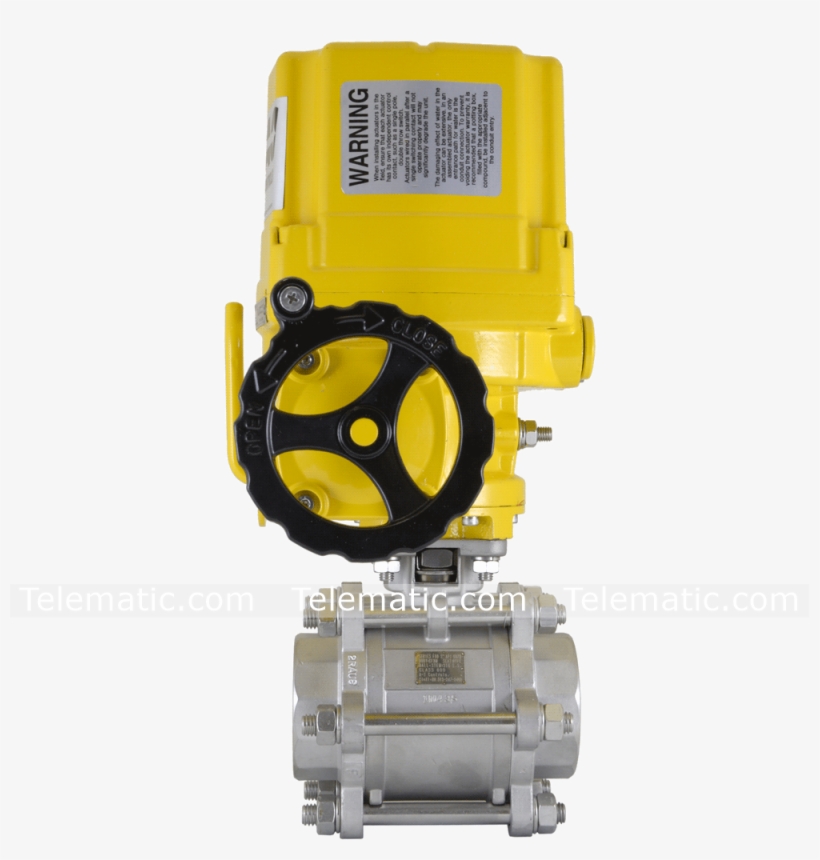 25 Am 7219 002 Xe 690 Left 75 10/30/2015 - Electric Generator, transparent png #6307030