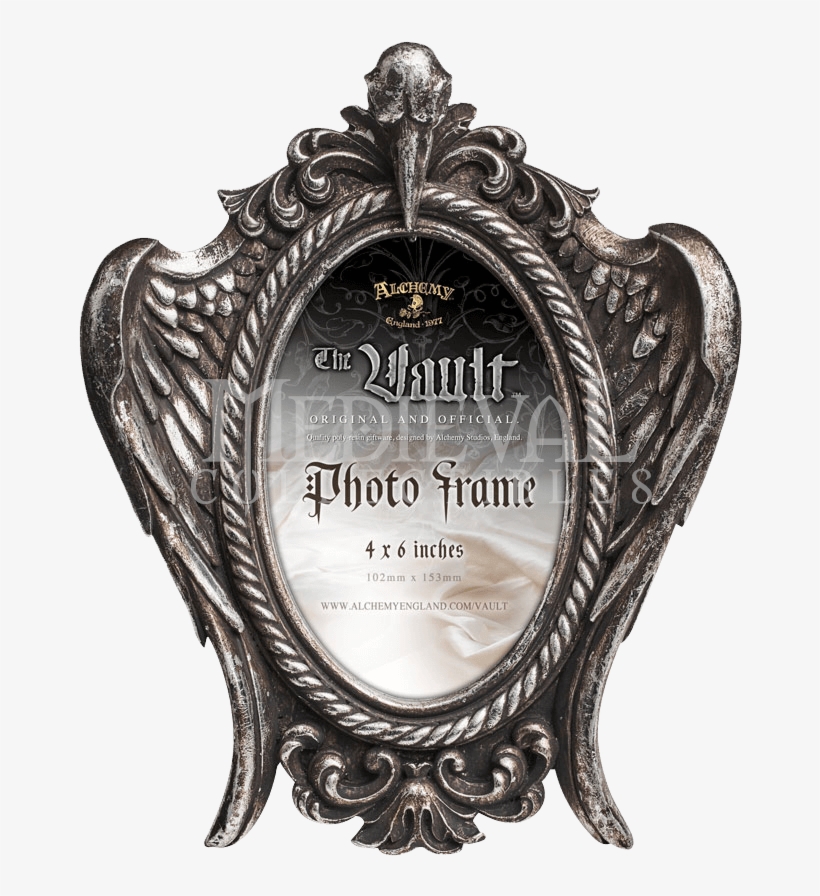 Alchemy Gothic My Soul From The Shadow, transparent png #6307291