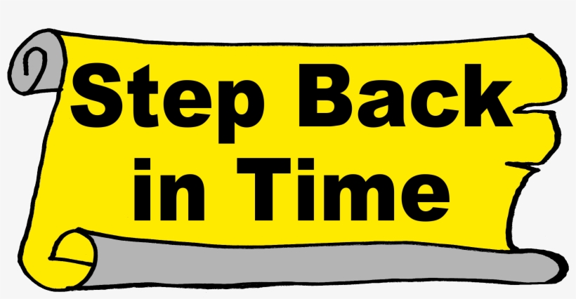 Back In Time Featured In Men In Black Iii Pitbull Car - Cyclist Stay Back Stickers, transparent png #6307293