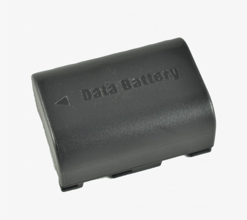 More Views - Eye Shadow, transparent png #6307414