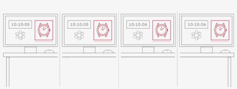 Background Drawer - Diagram, transparent png #6307478